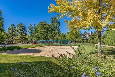 7715 S Forest Street Centennial CO 80122