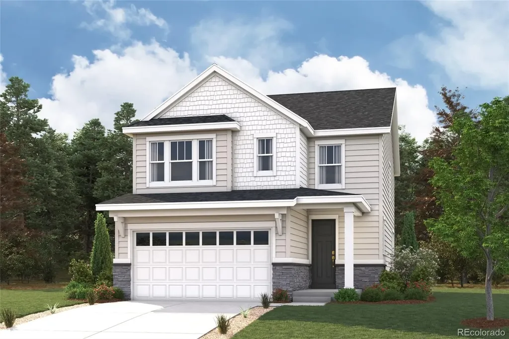 5770 Clear Creek Place Brighton CO 80601