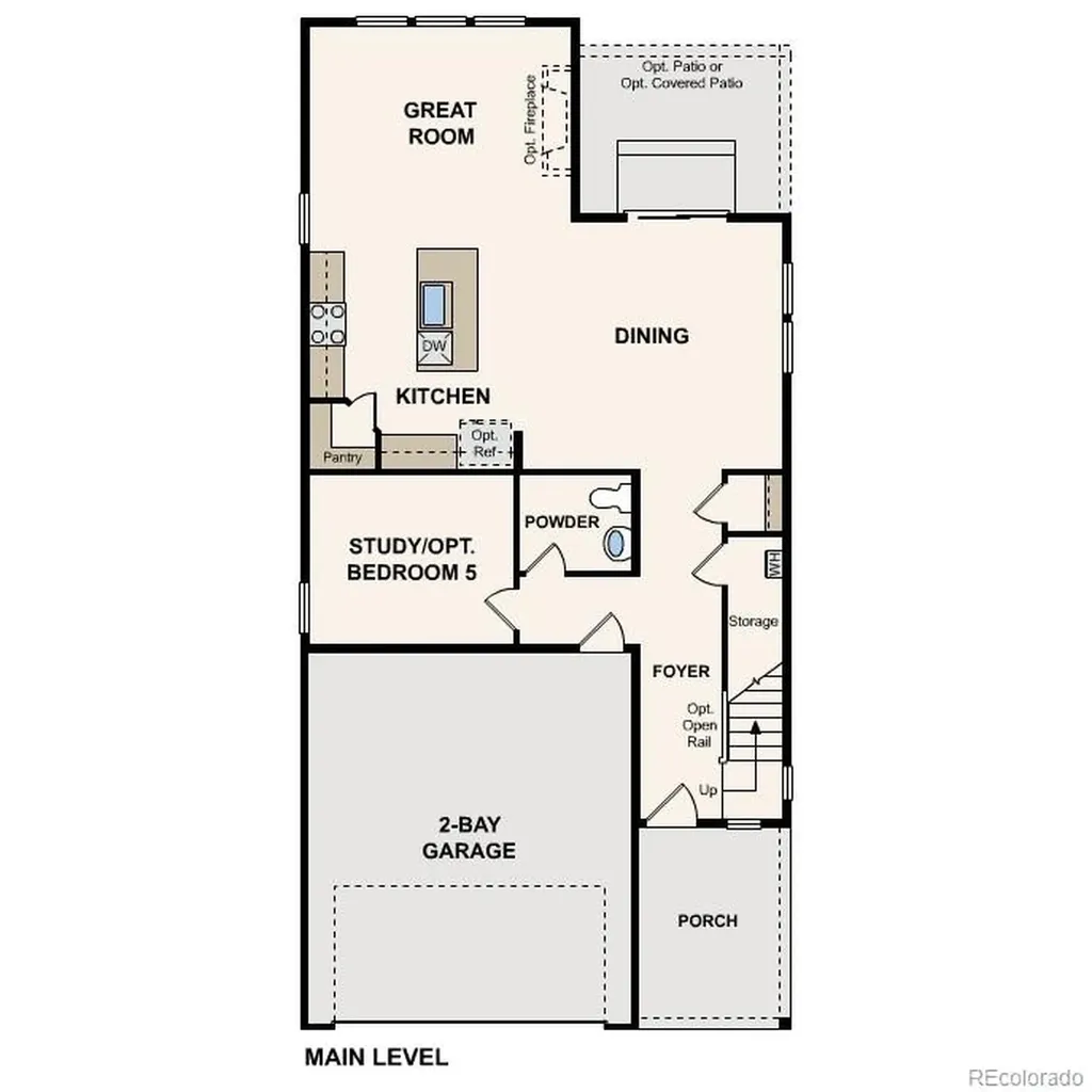 5770 Clear Creek Place Brighton CO 80601