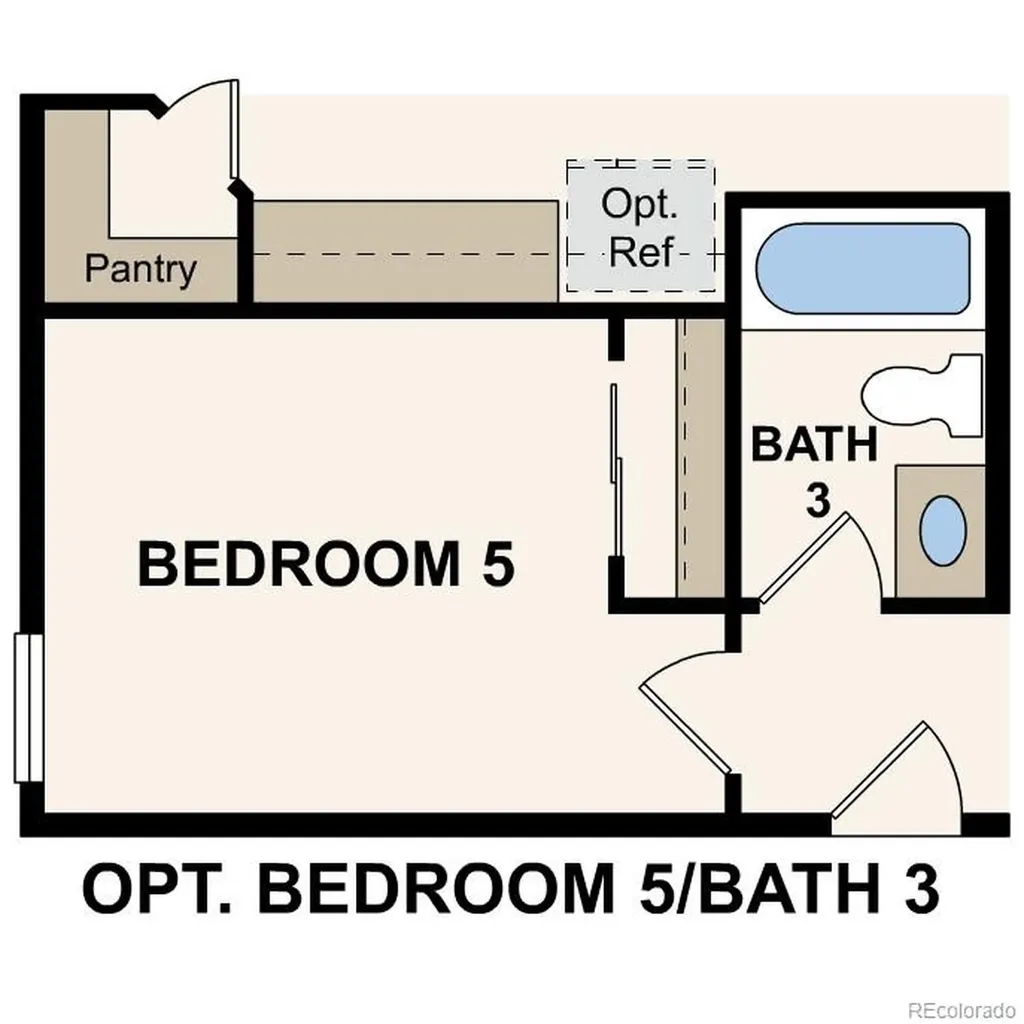 5770 Clear Creek Place Brighton CO 80601