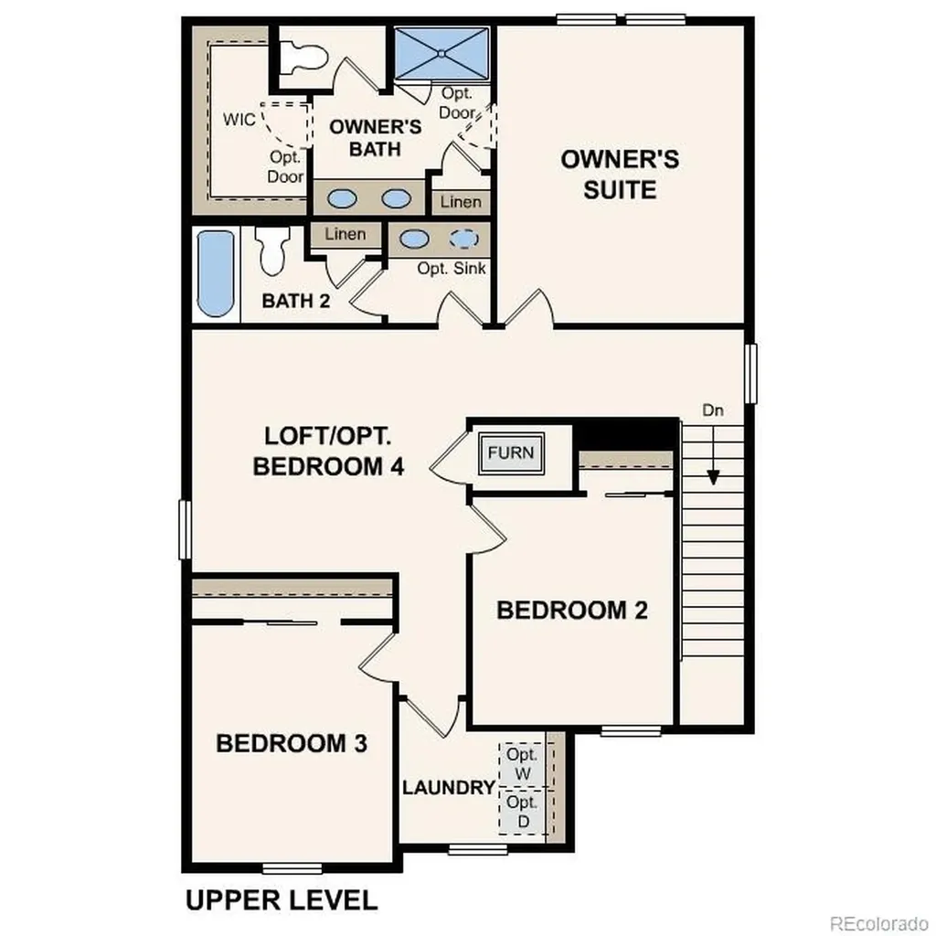 5770 Clear Creek Place Brighton CO 80601