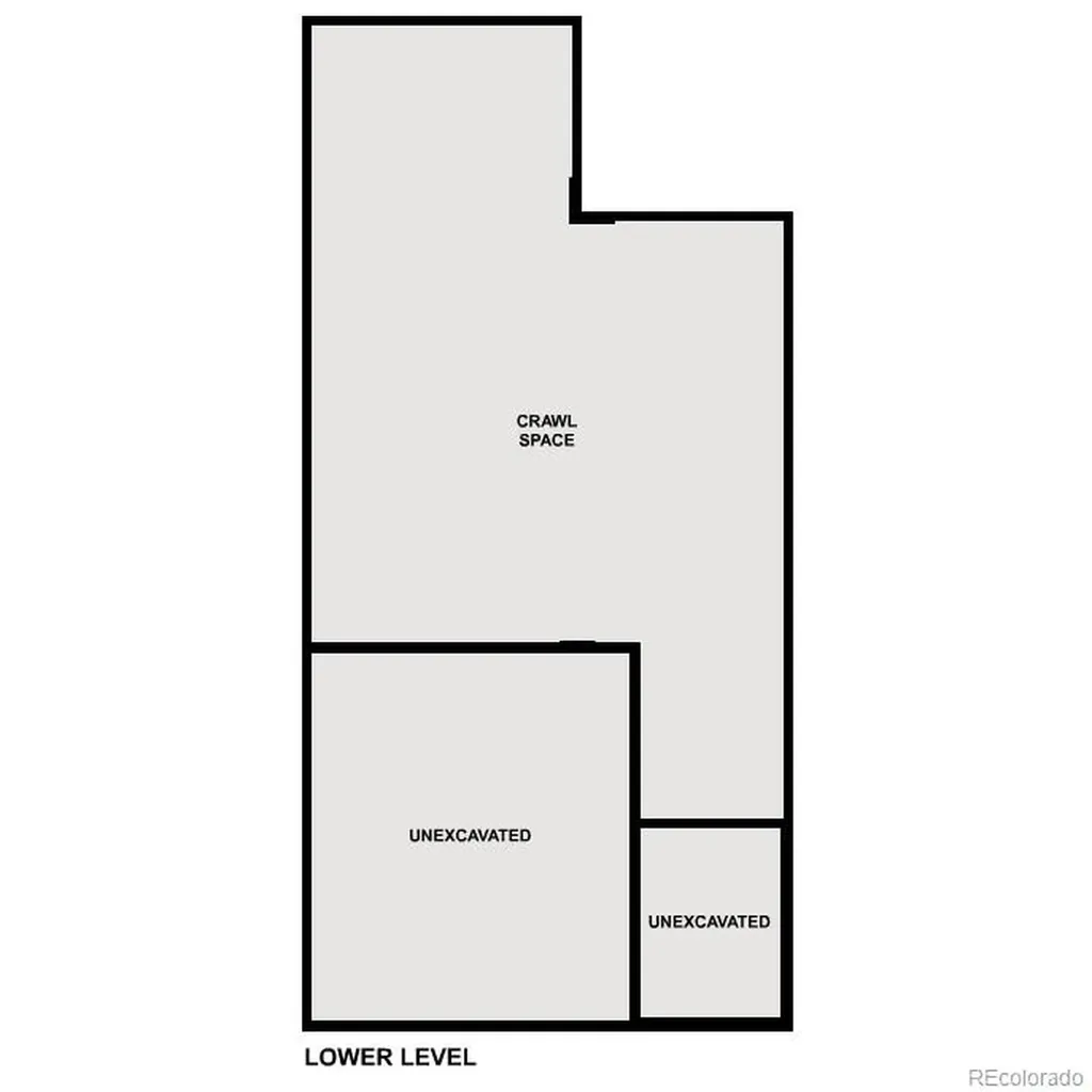 5770 Clear Creek Place Brighton CO 80601