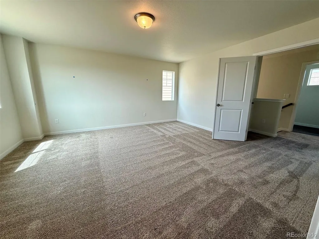 767 N Clubview Street Watkins CO 80137