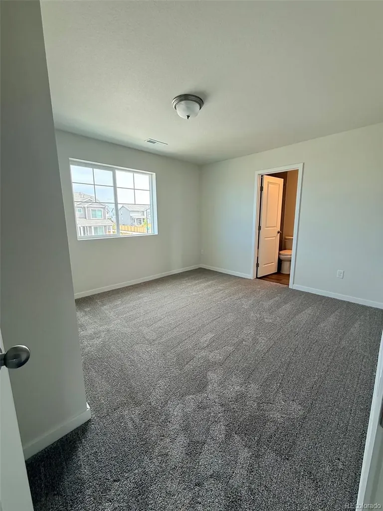 767 N Clubview Street Watkins CO 80137