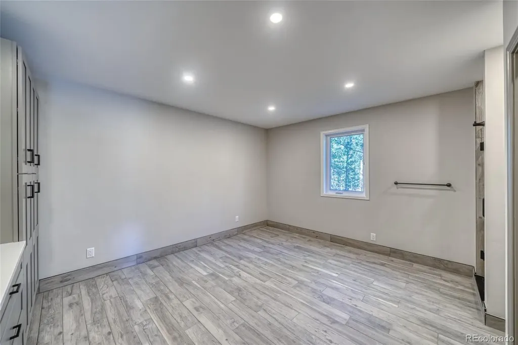361 Birch Drive Leadville CO 80461