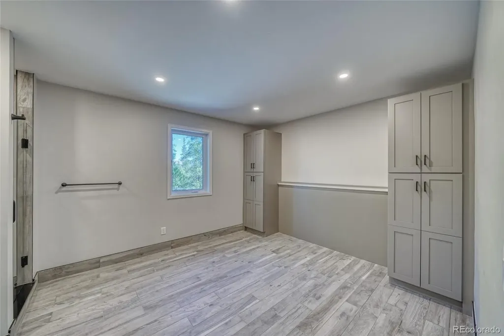 361 Birch Drive Leadville CO 80461