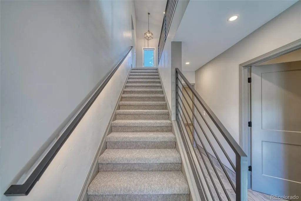 361 Birch Drive Leadville CO 80461