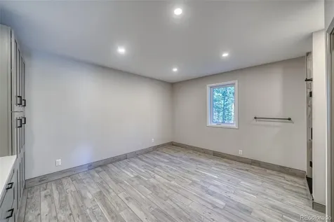 361 Birch Drive Leadville CO 80461