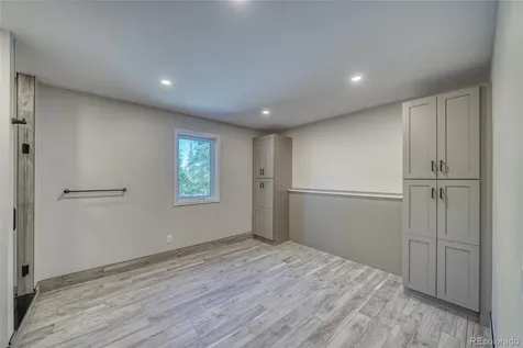 361 Birch Drive Leadville CO 80461