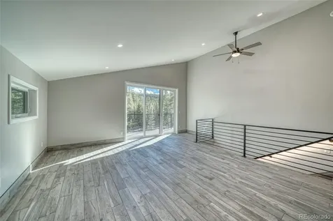 361 Birch Drive Leadville CO 80461