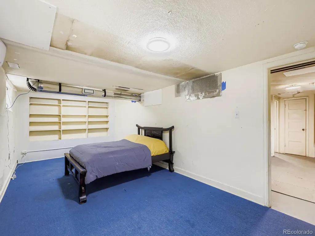 5638 E 16th Avenue Denver CO 80220