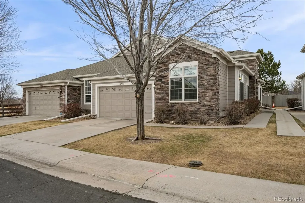3715 E 127th Way Thornton CO 80241