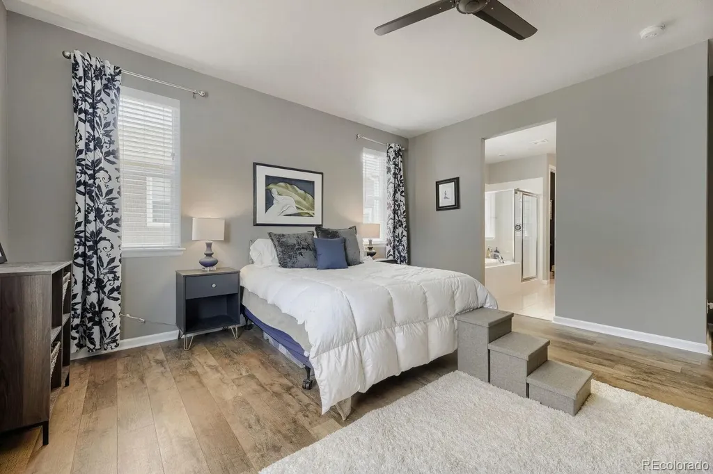 17717 E Emilia Drive Parker CO 80134