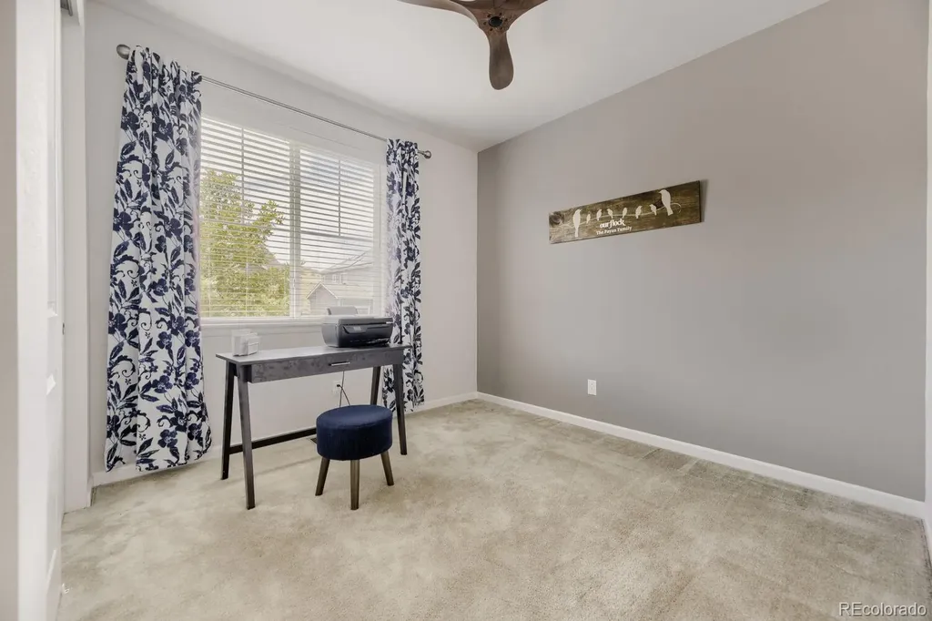 17717 E Emilia Drive Parker CO 80134
