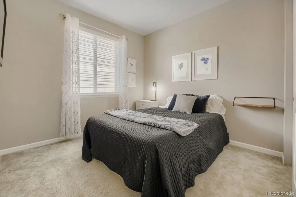 17717 E Emilia Drive Parker CO 80134