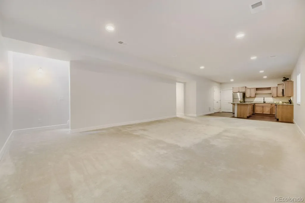 17717 E Emilia Drive Parker CO 80134