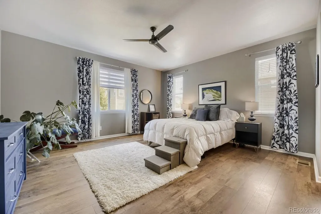 17717 E Emilia Drive Parker CO 80134