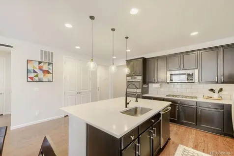 17717 E Emilia Drive Parker CO 80134