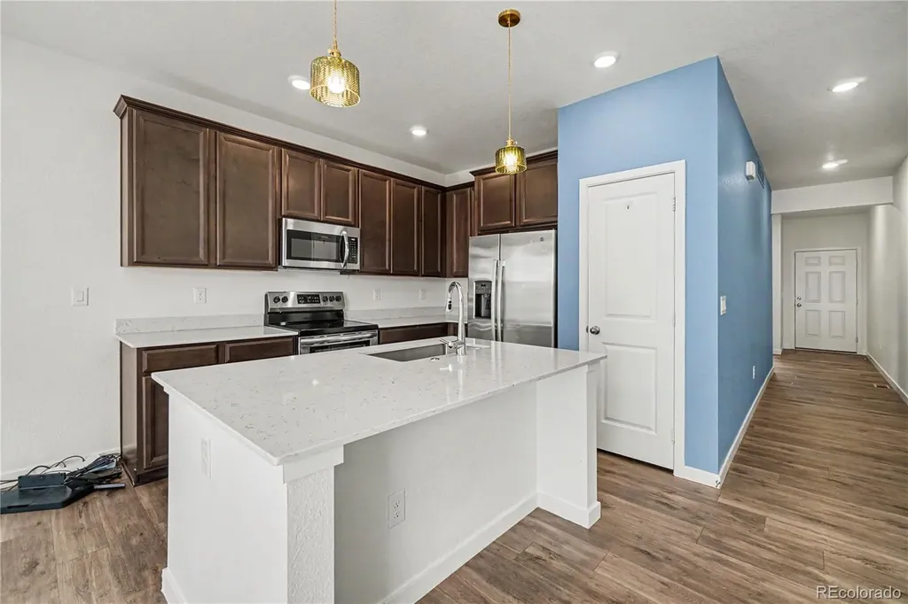 892 Crestone Street Johnstown CO 80534