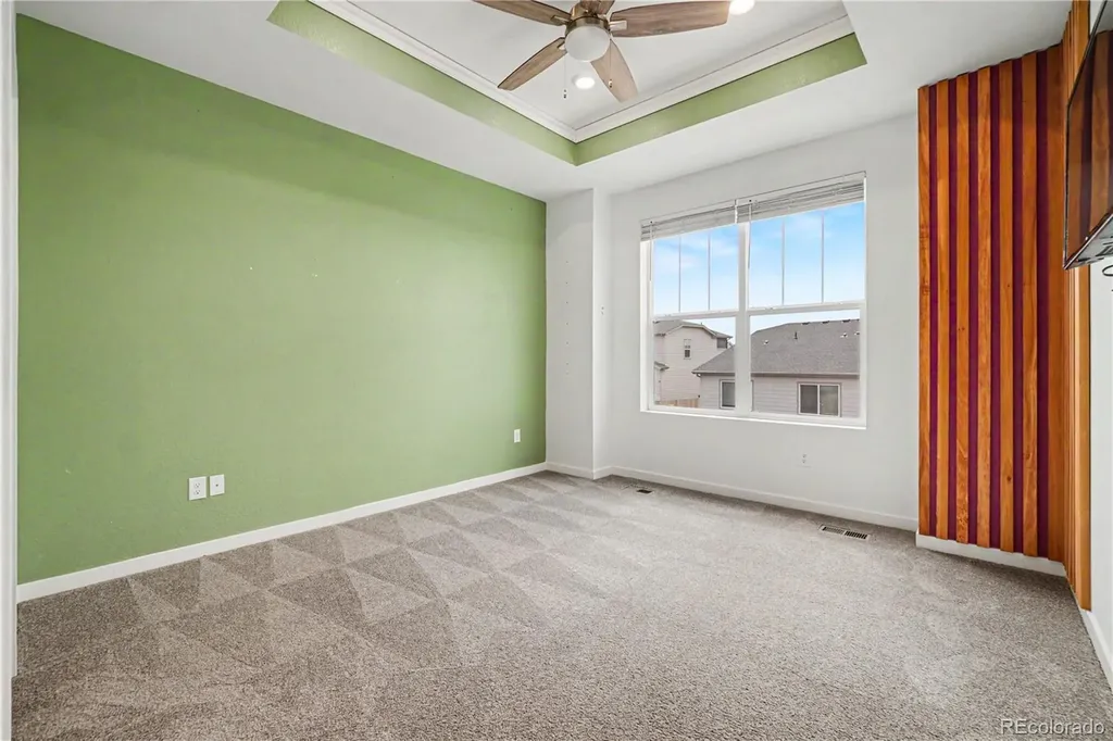 892 Crestone Street Johnstown CO 80534
