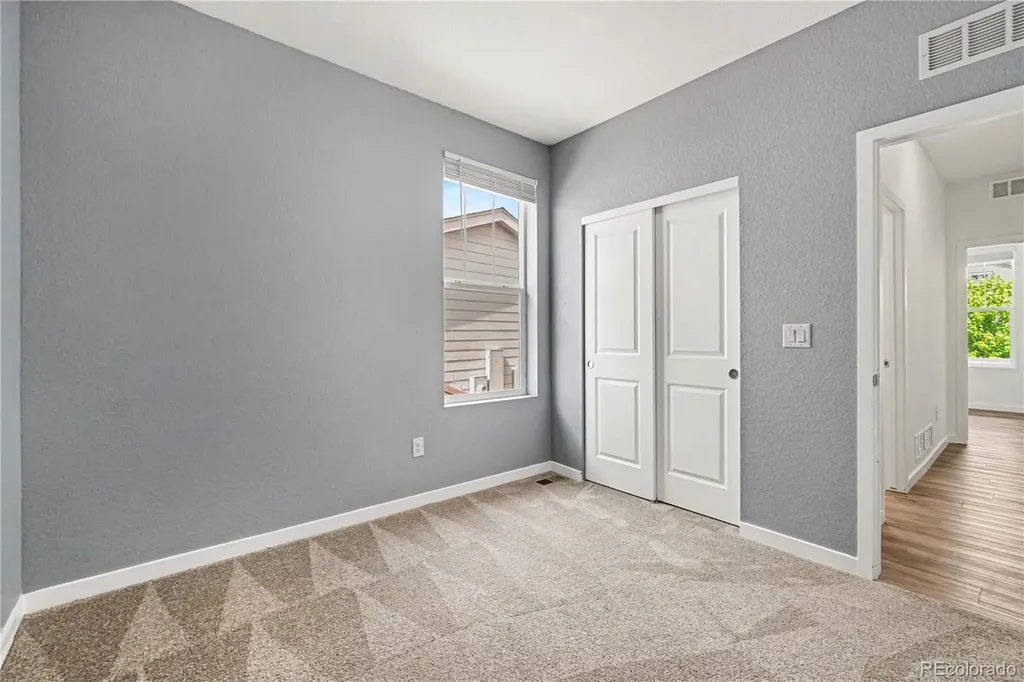892 Crestone Street Johnstown CO 80534