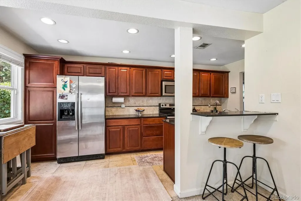 3148 S Lincoln Street Englewood CO 80113