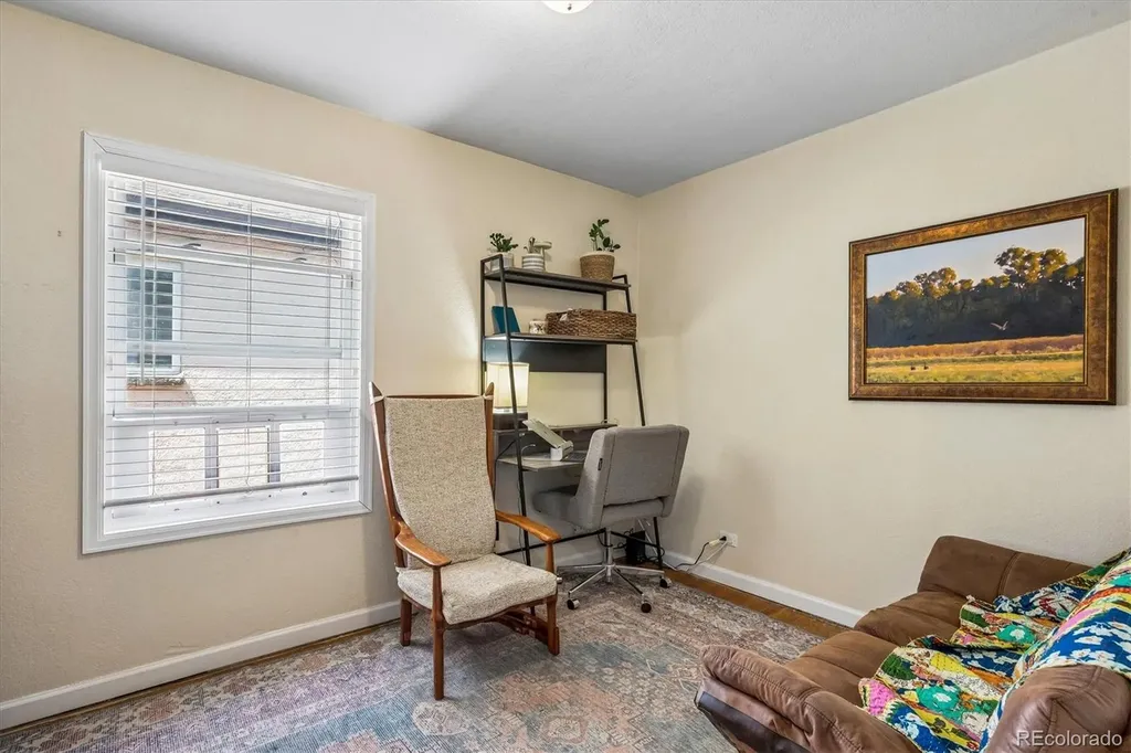 3148 S Lincoln Street Englewood CO 80113