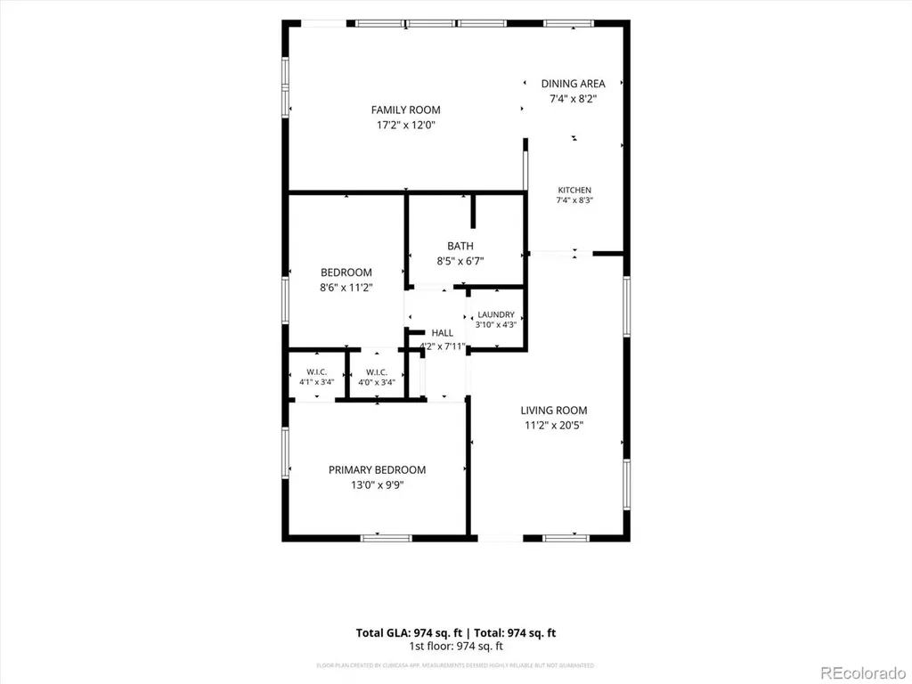 3148 S Lincoln Street Englewood CO 80113