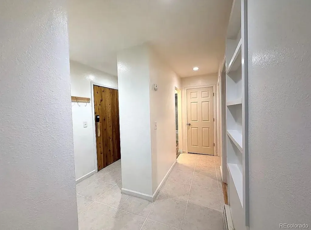 9366 Fall River Road Idaho Springs CO 80452
