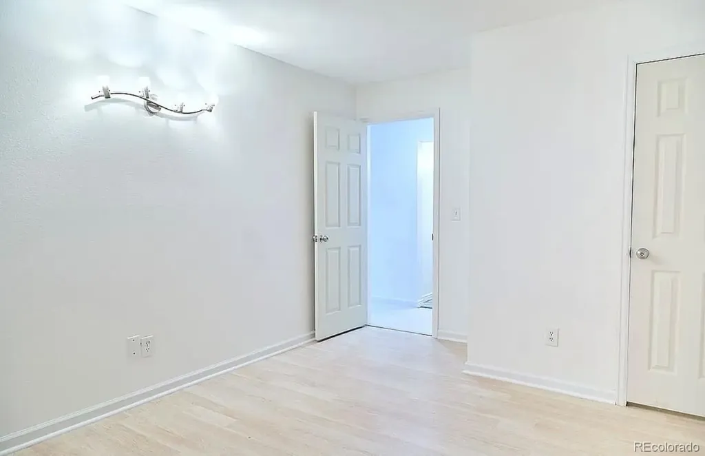 9366 Fall River Road Idaho Springs CO 80452