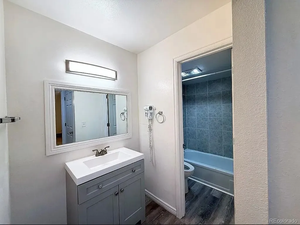 9366 Fall River Road Idaho Springs CO 80452