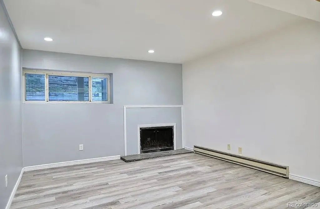 9366 Fall River Road Idaho Springs CO 80452