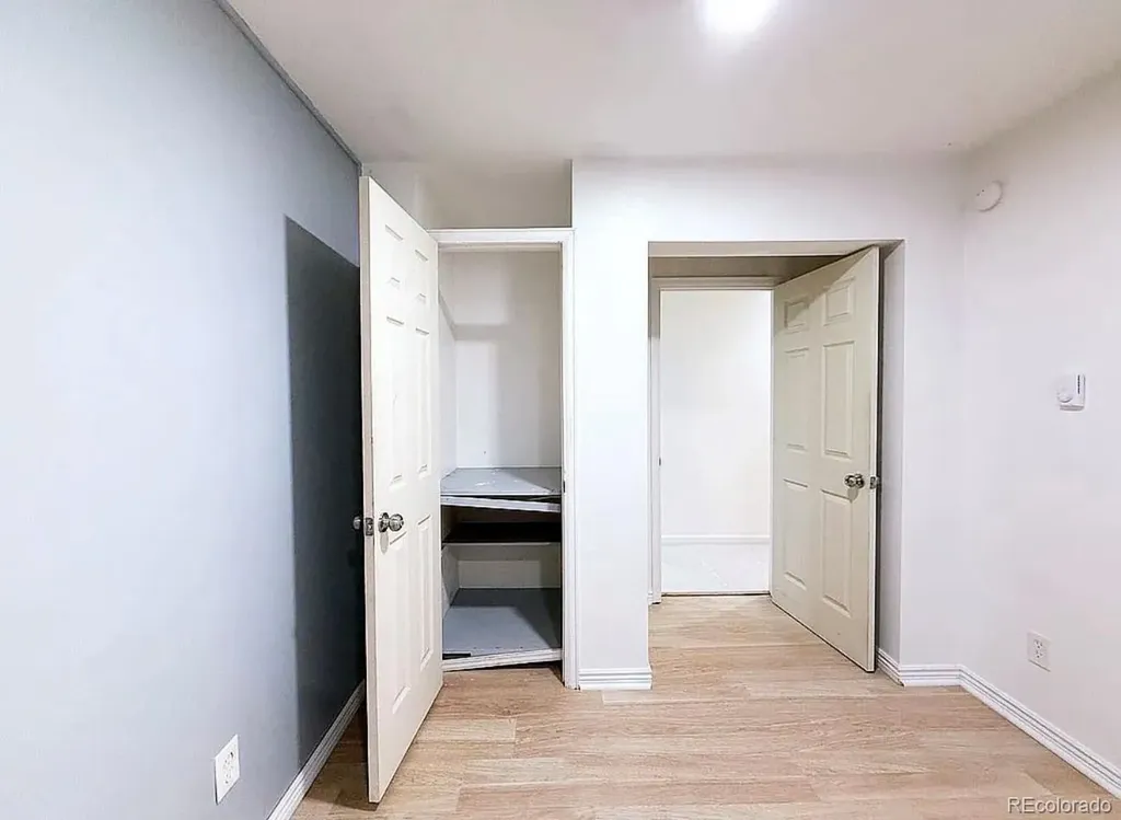 9366 Fall River Road Idaho Springs CO 80452