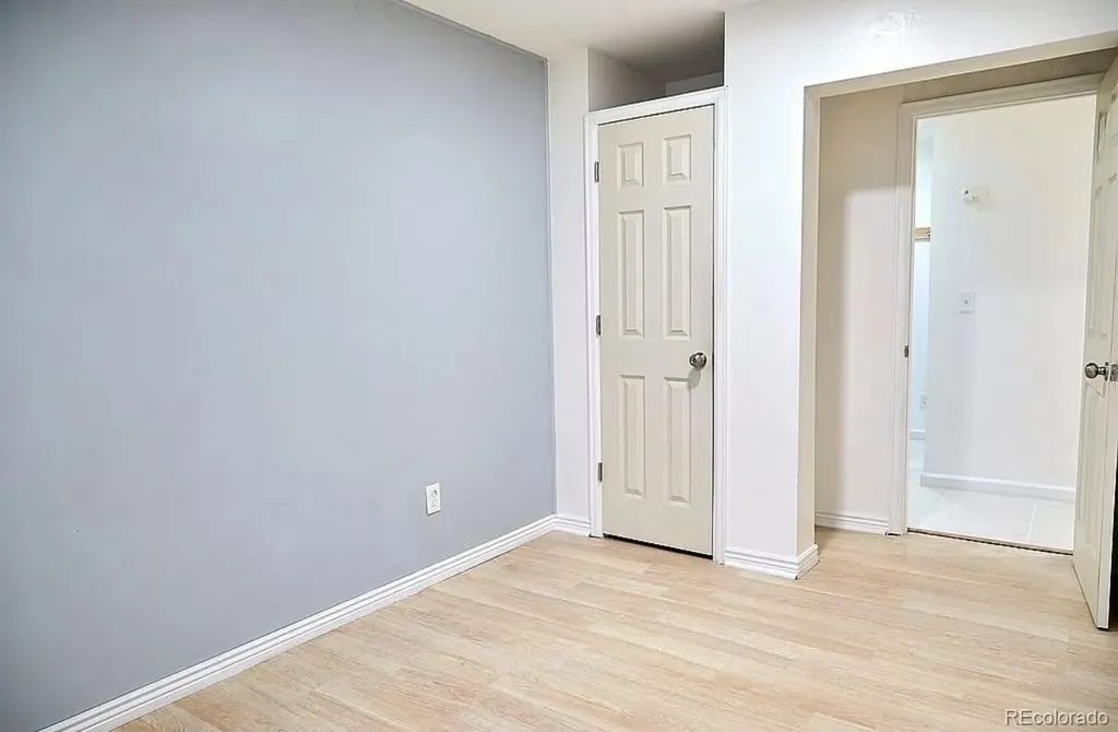 9366 Fall River Road Idaho Springs CO 80452