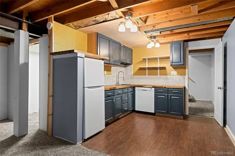 1850 S Nile Court Aurora CO 80012
