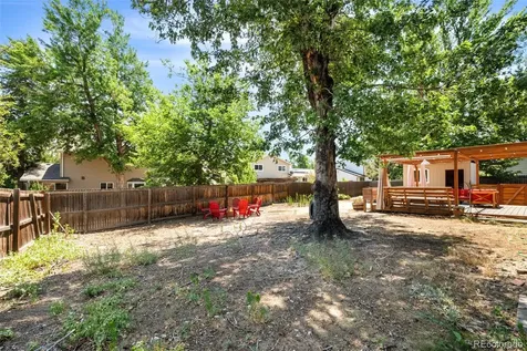 1850 S Nile Court Aurora CO 80012