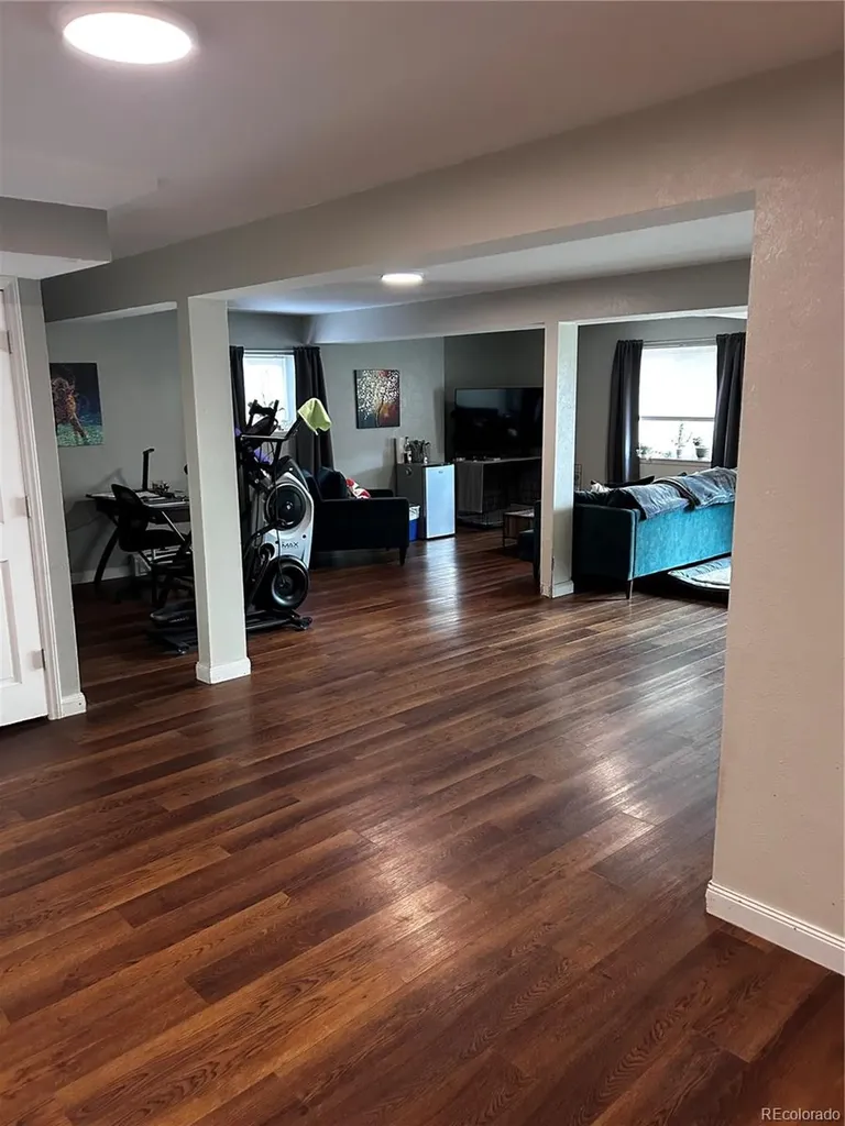 11726 W 74th Way Arvada CO 80005