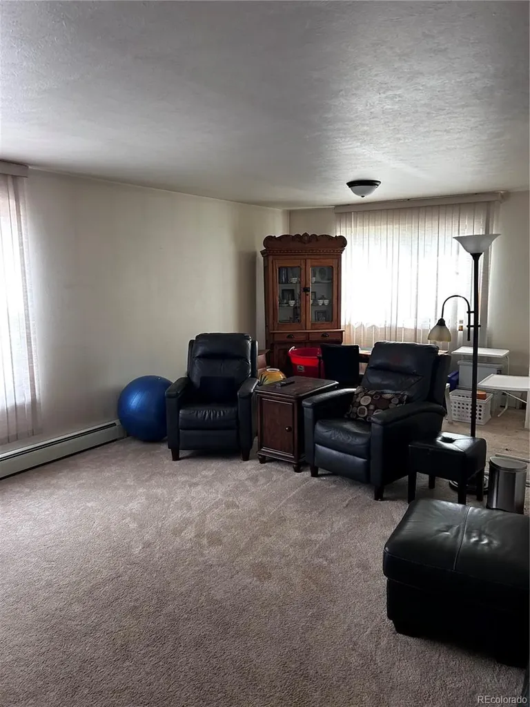 11726 W 74th Way Arvada CO 80005