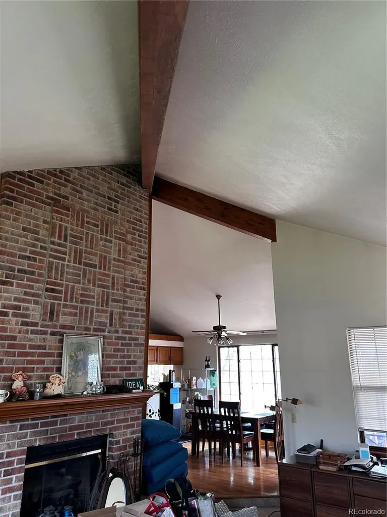11726 W 74th Way Arvada CO 80005