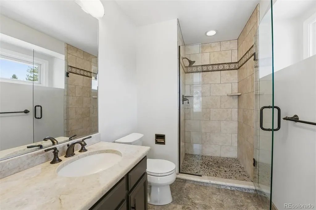 1934 S Parfet Drive Lakewood CO 80227