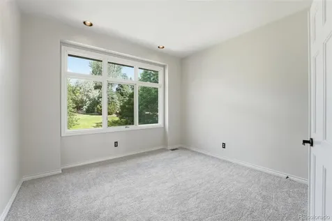 1934 S Parfet Drive Lakewood CO 80227