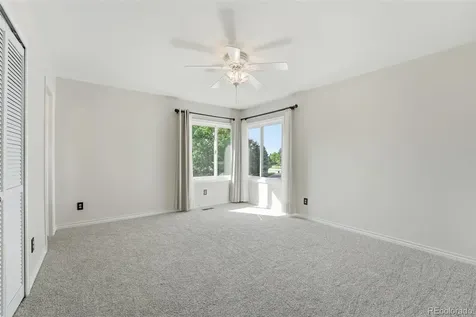 1934 S Parfet Drive Lakewood CO 80227