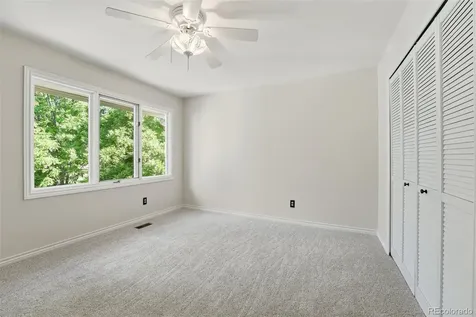 1934 S Parfet Drive Lakewood CO 80227