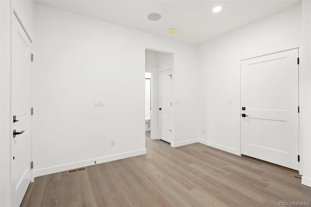 360 W Stanford Avenue Englewood CO 80110