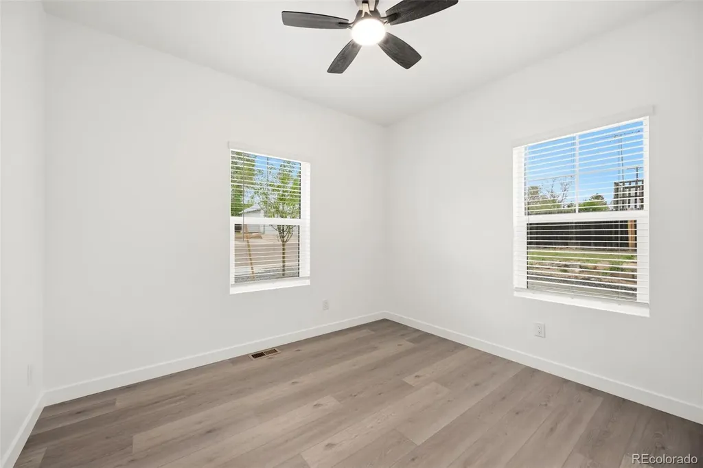 360 W Stanford Avenue Englewood CO 80110