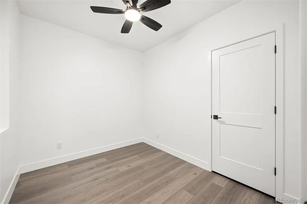 360 W Stanford Avenue Englewood CO 80110