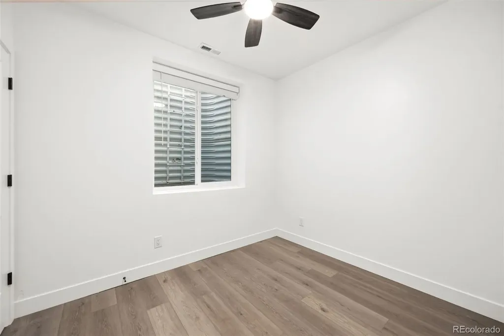 360 W Stanford Avenue Englewood CO 80110