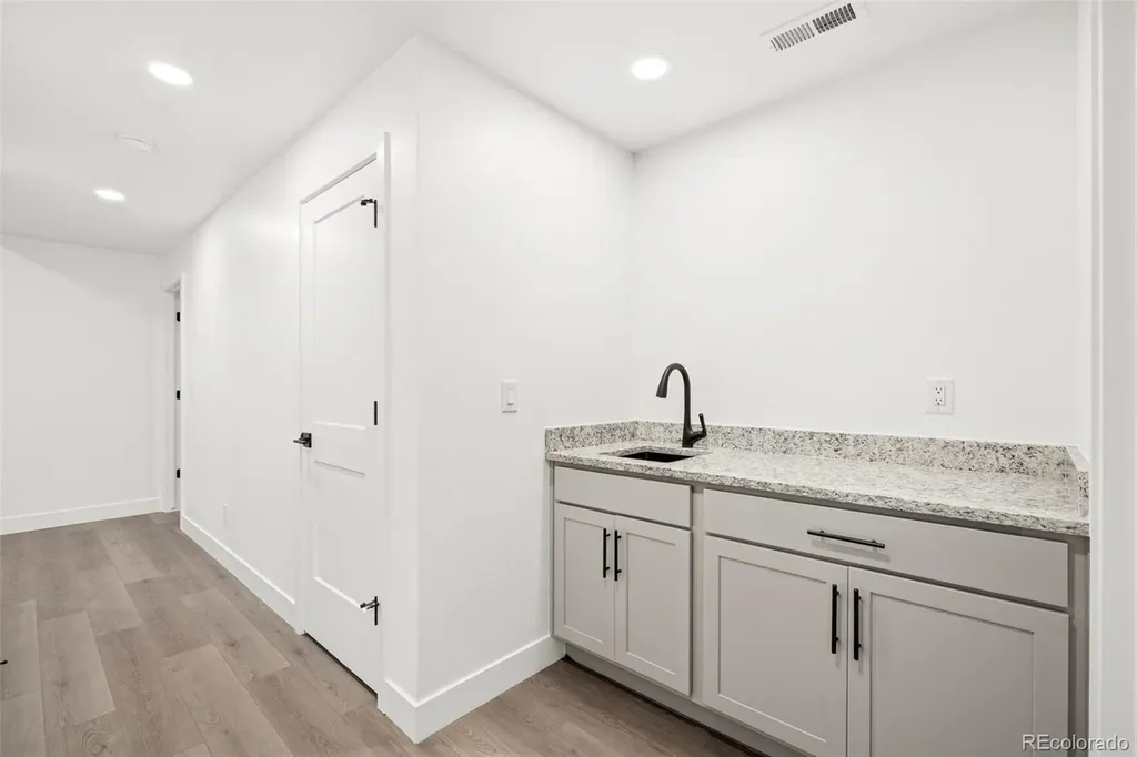 360 W Stanford Avenue Englewood CO 80110