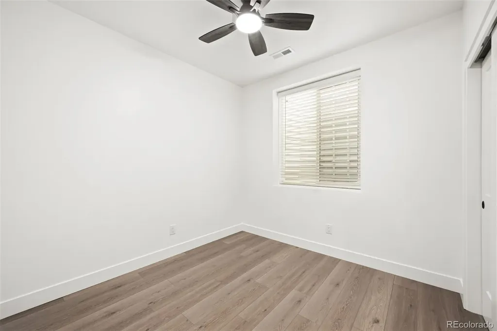 360 W Stanford Avenue Englewood CO 80110