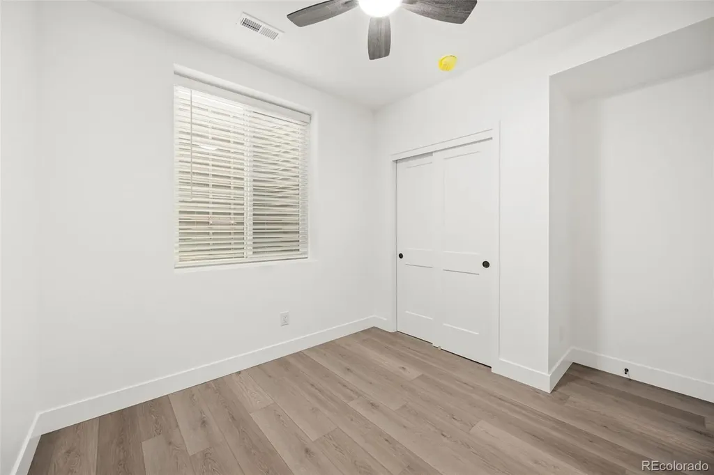 360 W Stanford Avenue Englewood CO 80110